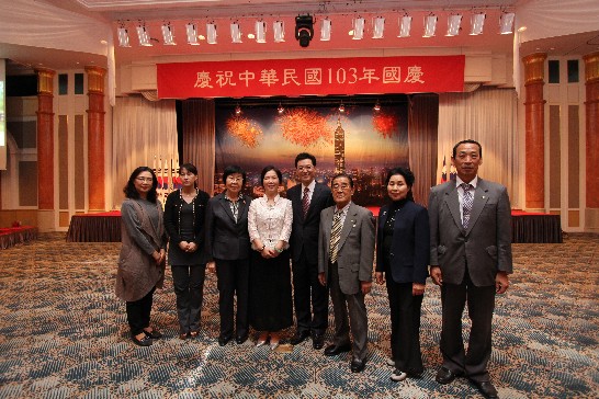 張貼日期：2014/10/23