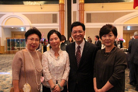 張貼日期：2014/10/23