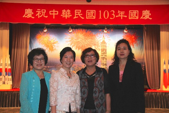 張貼日期：2014/10/23