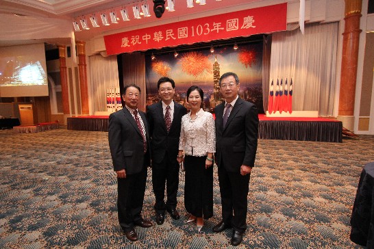 張貼日期：2014/10/23