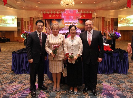 張貼日期：2014/10/23