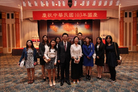 張貼日期：2014/10/23