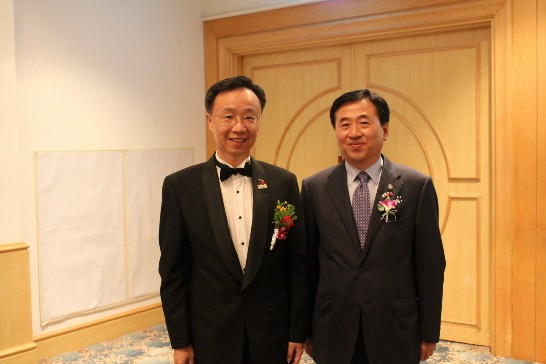 작성날짜：2011/10/18