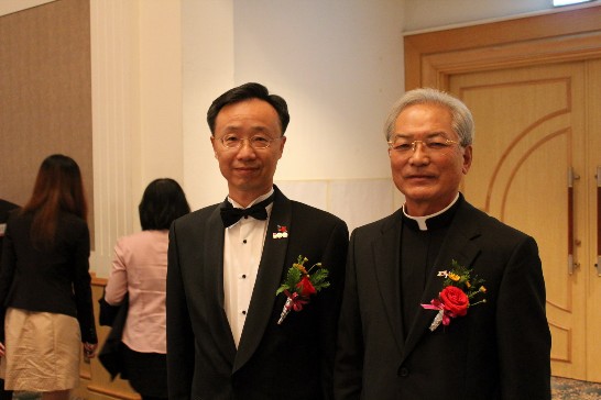 작성날짜：2011/10/18