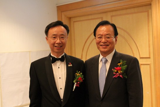 작성날짜：2011/10/18