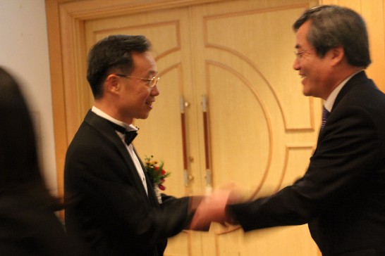 작성날짜：2011/10/18