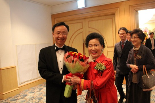 작성날짜：2011/10/18