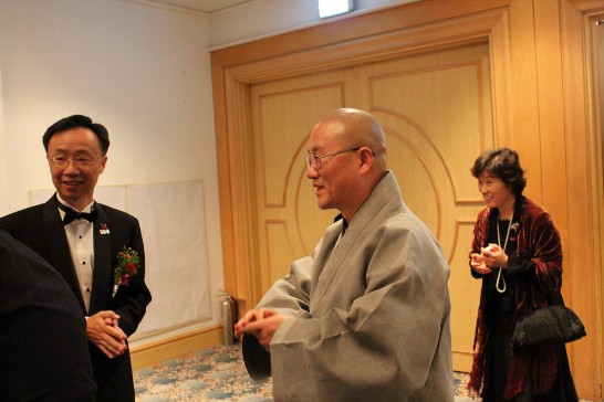 작성날짜：2011/10/18