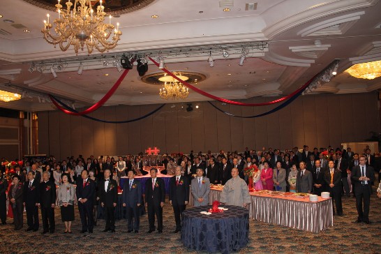 작성날짜：2011/10/18