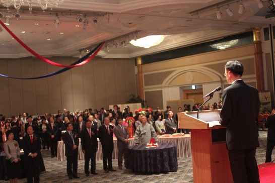 작성날짜：2011/10/18