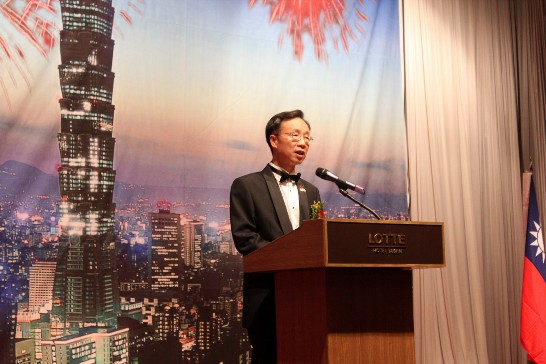 작성날짜：2011/10/18