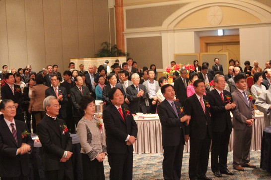 작성날짜：2011/10/18