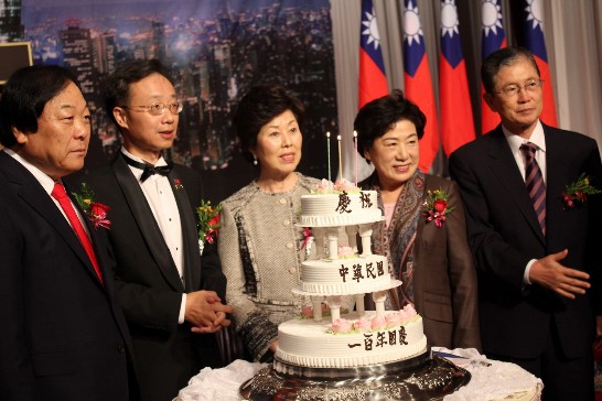 작성날짜：2011/10/18