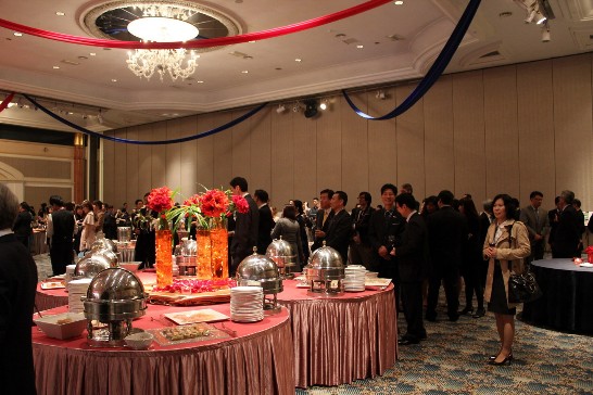 작성날짜：2011/10/18