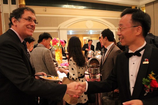 작성날짜：2011/10/18