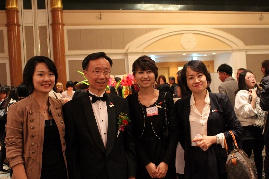 작성날짜：2011/10/18