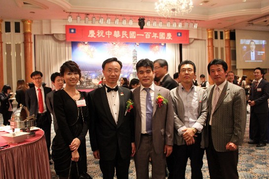 작성날짜：2011/10/18