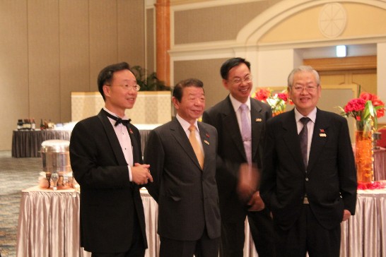 작성날짜：2011/10/18