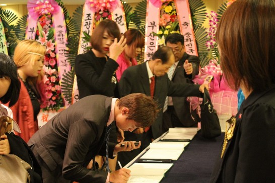 작성날짜：2011/10/18