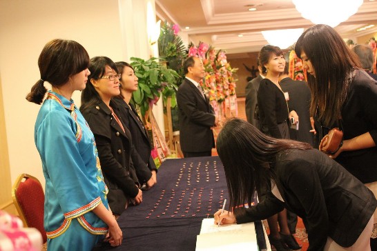 작성날짜：2011/10/18