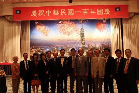 작성날짜：2011/10/18