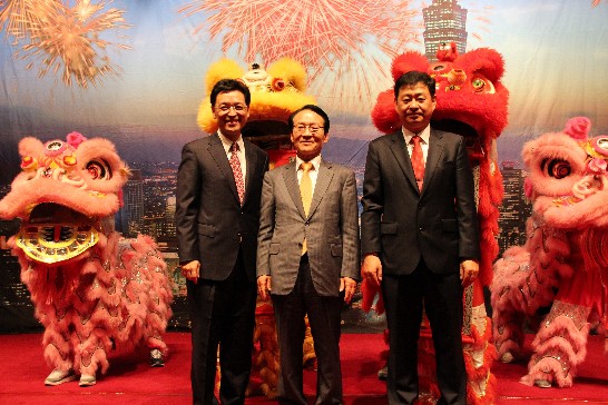 작성날짜：2014/10/23