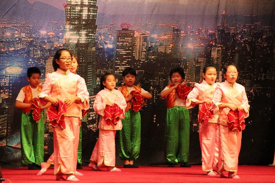 작성날짜：2014/10/23