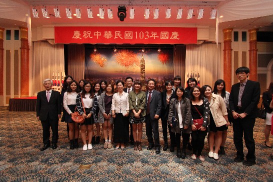 작성날짜：2014/10/23