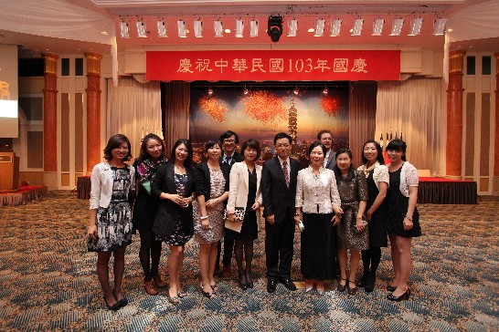 작성날짜：2014/10/23