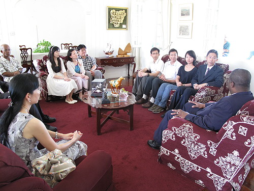 張貼日期：2010/1/22