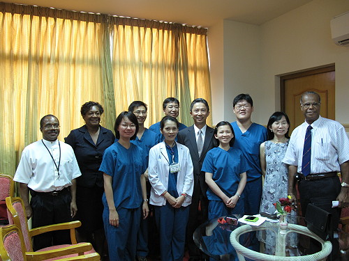 張貼日期：2010/1/26