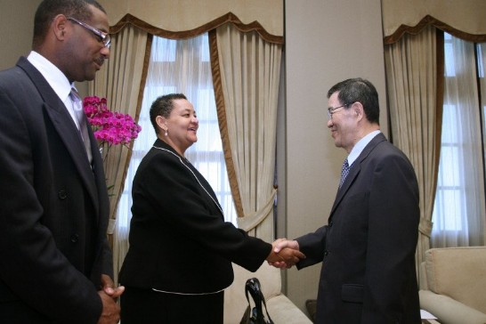 張貼日期：2010/4/1