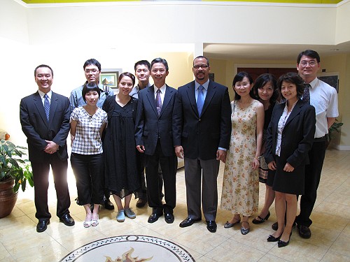 張貼日期：2010/4/13