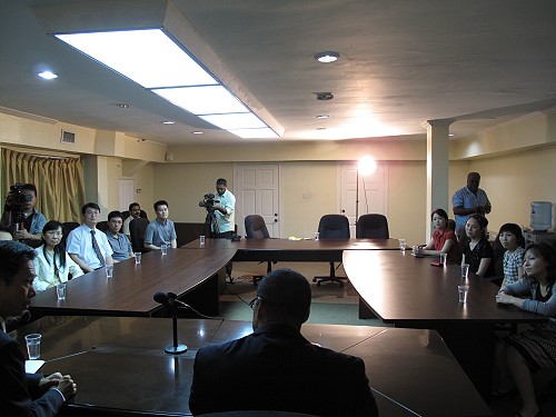 張貼日期：2010/4/13