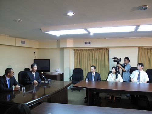 張貼日期：2010/4/13