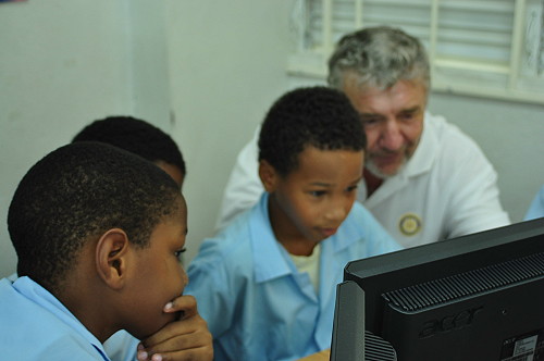 張貼日期：2010/5/21