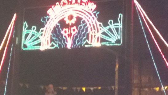 張貼日期：2012/12/14