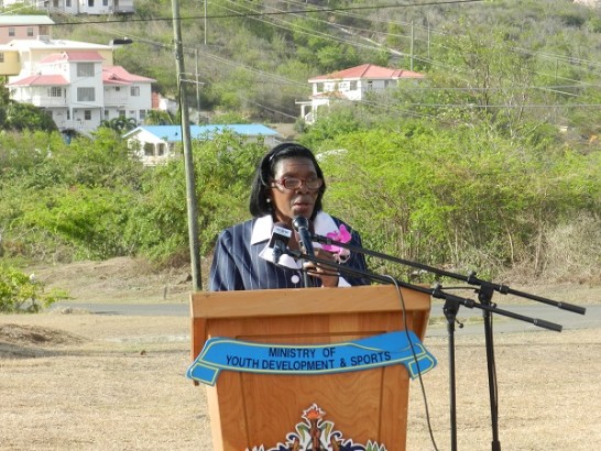 張貼日期：2015/7/8