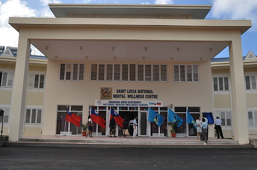 張貼日期：2009/11/12