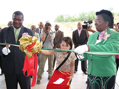 張貼日期：2009/11/12