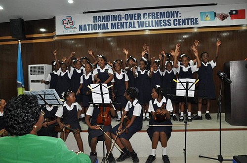 張貼日期：2009/11/12