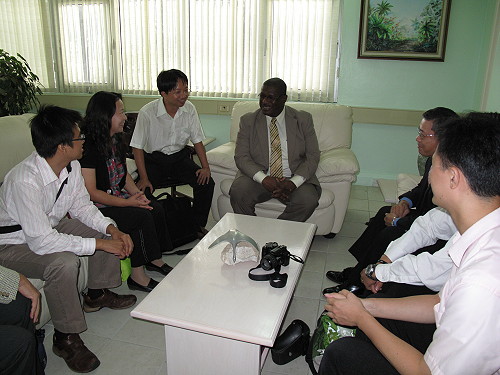 張貼日期：2009/12/14