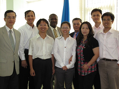 張貼日期：2009/12/14