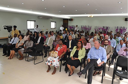 張貼日期：2009/12/8