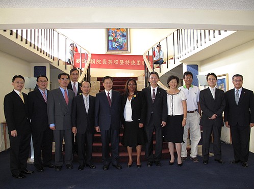 張貼日期：2009/2/23