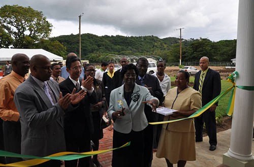 張貼日期：2009/9/3