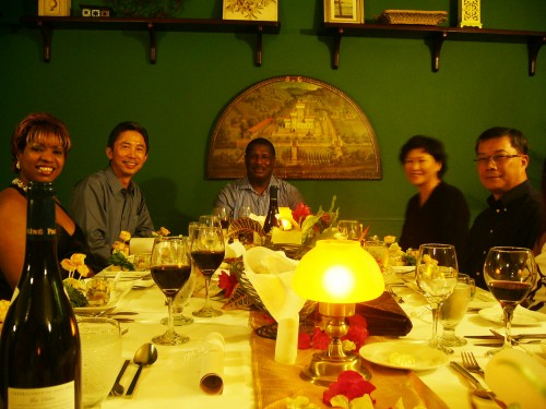 張貼日期：2009/9/9