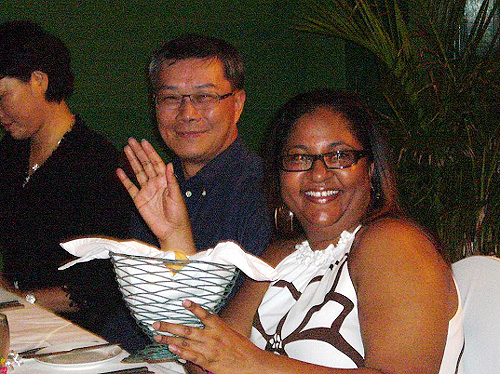 張貼日期：2009/9/9