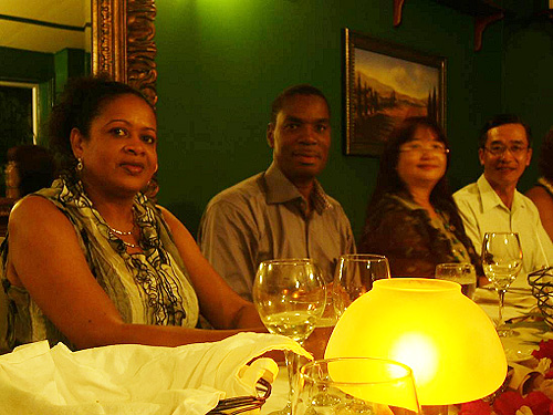 張貼日期：2009/9/9