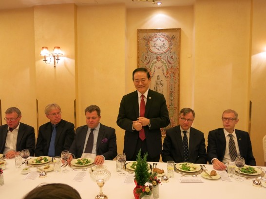 Post Date:2014/12/22